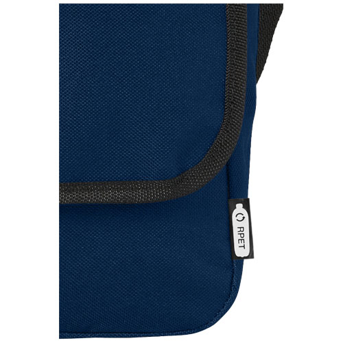 RETREND skuldertaske 6L 3